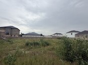 Torpaq - Buzovna q. - 10 sot