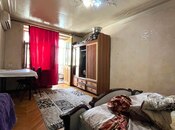 Продаётся 1-комн. вторичка 38 м², м. Нариман Нариманов, photo 5 from 8