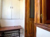 Продаётся 1-комн. вторичка 38 м², м. Нариман Нариманов, photo 6 from 8