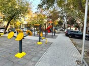 Продаётся 1-комн. вторичка 38 м², м. Нариман Нариманов, photo 1 from 8