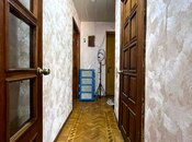 Продаётся 1-комн. вторичка 38 м², м. Нариман Нариманов, photo 7 from 8