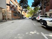 Продаётся 1-комн. вторичка 38 м², м. Нариман Нариманов, photo 3 from 8