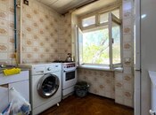 Продаётся 1-комн. вторичка 38 м², м. Нариман Нариманов, photo 8 from 8