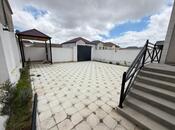 Продаётся 3-комн. дом/дача 104 м², пос. Бина, photo 3 from 8