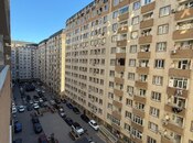 Продаётся 2-комн. новостройка 56 м², photo 1 from 8