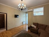 Продаётся 2-комн. новостройка 56 м², photo 3 from 8