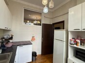 Продаётся 2-комн. новостройка 56 м², photo 8 from 8