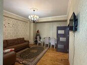 Продаётся 2-комн. новостройка 56 м², photo 5 from 8
