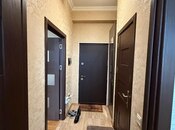 Продаётся 2-комн. новостройка 56 м², photo 6 from 8