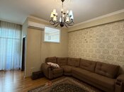 Продаётся 2-комн. новостройка 56 м², photo 2 from 8