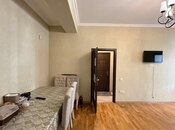 Продаётся 2-комн. новостройка 56 м², photo 4 from 8