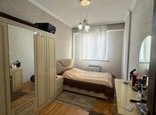 Продаётся 2-комн. новостройка 56 м², photo 7 from 8