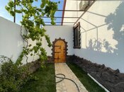 Сдаётся 5-комн. дом/дача 250 м², пос. Мардакан, photo 5 from 8