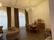Сдаётся 5-комн. дом/дача 250 м², пос. Мардакан, photo 8 from 8