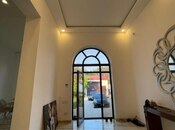 Сдаётся 5-комн. дом/дача 250 м², пос. Мардакан, photo 6 from 8