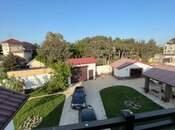 Сдаётся 5-комн. дом/дача 250 м², пос. Мардакан, photo 4 from 8
