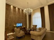 Сдаётся 5-комн. дом/дача 250 м², пос. Мардакан, photo 7 from 8