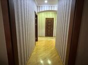 Продаётся 2-комн. вторичка 80 м², пос. Ази Асланова, photo 8 from 8