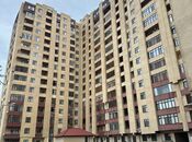 Продаётся 2-комн. вторичка 80 м², пос. Ази Асланова, photo 2 from 8