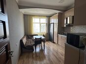Продаётся 2-комн. вторичка 80 м², пос. Ази Асланова, photo 6 from 8