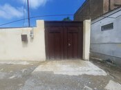 Продаётся 3-комн. дом/дача 70 м², пос. 20-й участок, photo 1 from 8