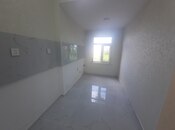 Продаётся 3-комн. дом/дача 70 м², пос. 20-й участок, photo 5 from 8