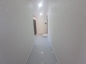 Продаётся 3-комн. дом/дача 70 м², пос. 20-й участок, photo 7 from 8