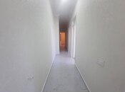 Продаётся 3-комн. дом/дача 70 м², пос. 20-й участок, photo 6 from 8