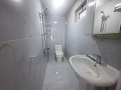 Продаётся 3-комн. дом/дача 70 м², пос. 20-й участок, photo 8 from 8