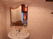 Сдаётся 3-комн. дом/дача 75 м², м. 28 мая, photo 8 from 8