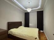 Продаётся 3-комн. новостройка 105 м², м. Ази Асланов, photo 6 from 8