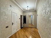 Продаётся 3-комн. новостройка 105 м², м. Ази Асланов, photo 8 from 8