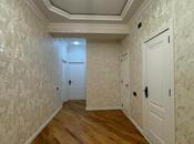 Продаётся 3-комн. новостройка 105 м², м. Ази Асланов, photo 7 from 8