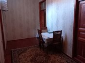 Сдаётся 3-комн. дом/дача 75 м², м. 28 мая, photo 7 from 8