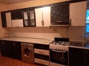 3 otaqlı həyət evi/bağ evi - 28 May m. - 75 m²