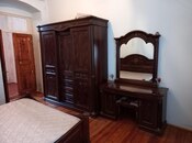 3 otaqlı həyət evi/bağ evi - 28 May m. - 75 m²