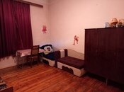 3 otaqlı həyət evi/bağ evi - 28 May m. - 75 m²