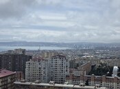 Сдаётся 2-комн. новостройка 60 м², Хатаинский р., photo 5 from 8