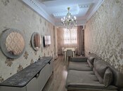 2 otaqlı yeni tikili - Xətai r. - 60 m²