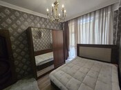 2 otaqlı yeni tikili - Xətai r. - 60 m²
