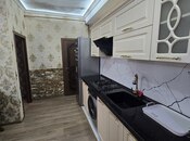 2 otaqlı yeni tikili - Xətai r. - 60 m²