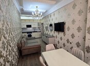 Сдаётся 2-комн. новостройка 60 м², Хатаинский р., photo 6 from 8