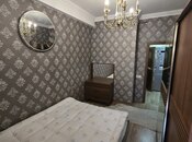 2 otaqlı yeni tikili - Xətai r. - 60 m²