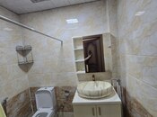 Сдаётся 2-комн. новостройка 60 м², Хатаинский р., photo 8 from 8