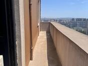 Продаётся 2-комн. новостройка 130 м², м. 20 января, photo 7 from 7