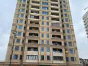 Продаётся 2-комн. новостройка 130 м², м. 20 января, photo 1 from 7