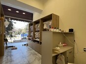 Продаётся  объект 25 м², м. Нефтчиляр, photo 5 from 8