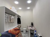 Продаётся  объект 25 м², м. Нефтчиляр, photo 7 from 8