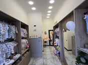 Продаётся  объект 25 м², м. Нефтчиляр, photo 6 from 8