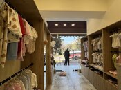 Obyekt - Neftçilər m. - 25 m²